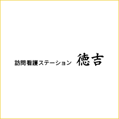 apple-touch-icon.png